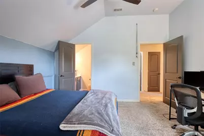 1740 Greenwood Court, Prosper, TX 75078 - Photo 14