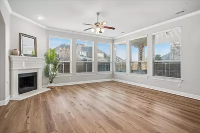 2915 McGregor Drive, Frisco, TX 75033 - Photo 10