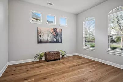 2915 McGregor Drive, Frisco, TX 75033 - Photo 6