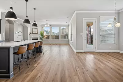 2915 McGregor Drive, Frisco, TX 75033 - Photo 8