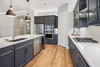 2915 McGregor Drive, Frisco, TX 75033 - Photo 14