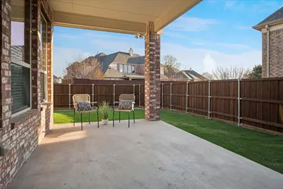 2915 McGregor Drive, Frisco, TX 75033 - Photo 26