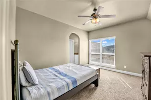 108 Buchanan Ct, Aledo, TX 76008 - Photo 36