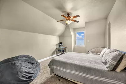 108 Buchanan Court, Aledo, TX 76008 - Photo 34