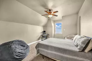 108 Buchanan Ct, Aledo, TX 76008 - Photo 34