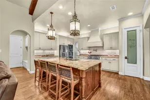 108 Buchanan Ct, Aledo, TX 76008 - Photo 22