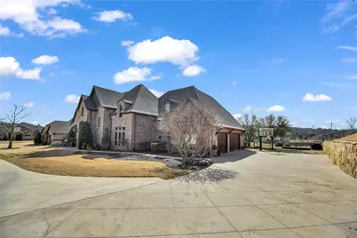 108 Buchanan Court, Aledo, TX 76008 - Photo 6