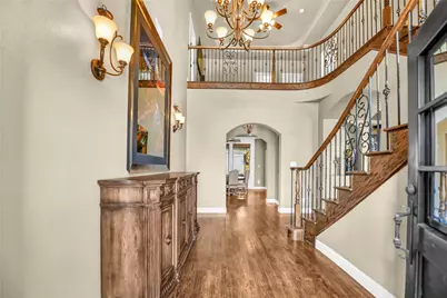 108 Buchanan Court, Aledo, TX 76008 - Photo 16