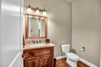 108 Buchanan Court, Aledo, TX 76008 - Photo 24