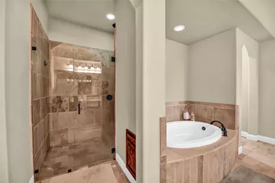 108 Buchanan Court, Aledo, TX 76008 - Photo 28