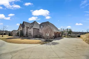 108 Buchanan Ct, Aledo, TX 76008 - Photo 6