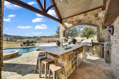 108 Buchanan Court, Aledo, TX 76008 - Photo 14