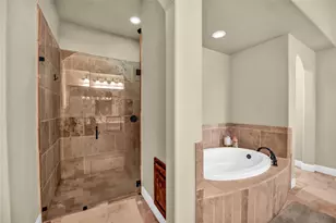 108 Buchanan Ct, Aledo, TX 76008 - Photo 28