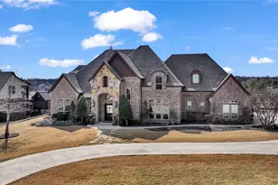 108 Buchanan Ct, Aledo, TX 76008 - Photo 2