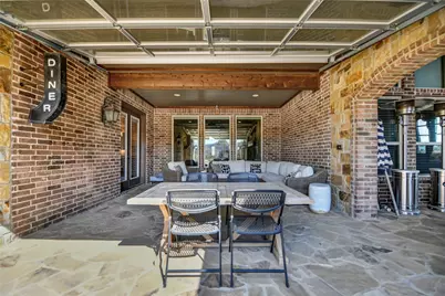 108 Buchanan Court, Aledo, TX 76008 - Photo 12