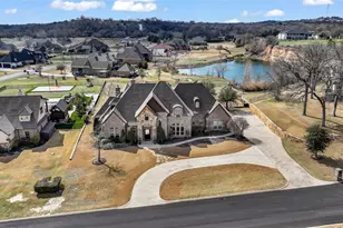 108 Buchanan Ct, Aledo, TX 76008 - Photo 4