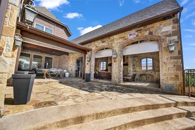 108 Buchanan Court, Aledo, TX 76008 - Photo 10