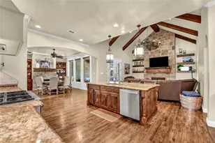 108 Buchanan Ct, Aledo, TX 76008 - Photo 20