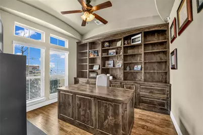 108 Buchanan Court, Aledo, TX 76008 - Photo 30