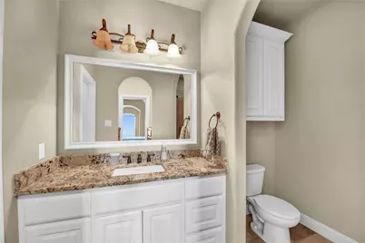 108 Buchanan Court, Aledo, TX 76008 - Photo 40