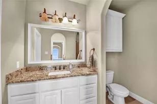 108 Buchanan Ct, Aledo, TX 76008 - Photo 40