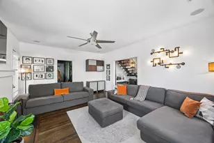 1011 N Clinton Ave, Dallas, TX 75208 - Photo 4