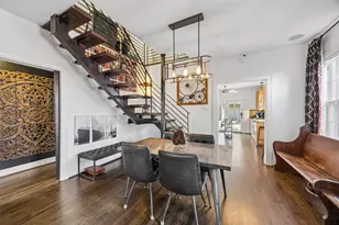 1011 N Clinton Ave, Dallas, TX 75208 - Photo 6