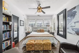 1011 N Clinton Ave, Dallas, TX 75208 - Photo 10