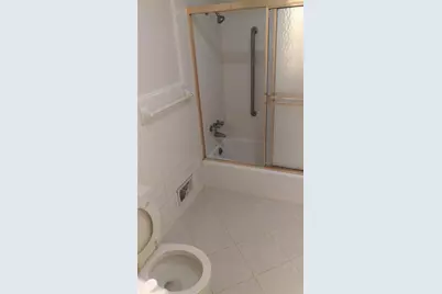 514 S Lois Lane, Richardson, TX 75081 - Photo 8