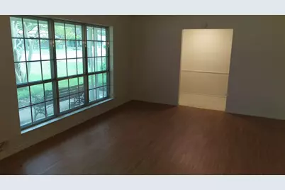 514 S Lois Lane, Richardson, TX 75081 - Photo 2