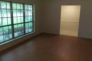 514 S Lois Ln, Richardson, TX 75081 - Photo 2