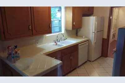 514 S Lois Lane, Richardson, TX 75081 - Photo 4