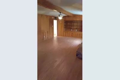 514 S Lois Lane, Richardson, TX 75081 - Photo 6