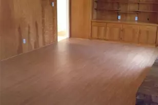 514 S Lois Ln, Richardson, TX 75081 - Photo 6