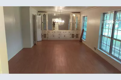 514 S Lois Lane, Richardson, TX 75081 - Photo 1