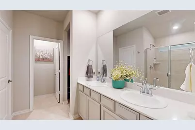 225 Stonebrook Trail, Melissa, TX 75454 - Photo 20