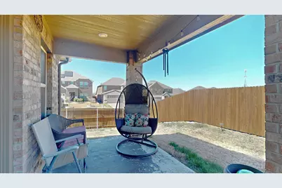 225 Stonebrook Trail, Melissa, TX 75454 - Photo 34
