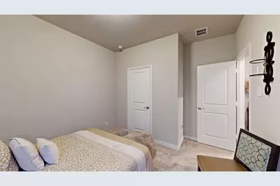 225 Stonebrook Trail, Melissa, TX 75454 - Photo 28