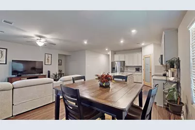 225 Stonebrook Trail, Melissa, TX 75454 - Photo 14