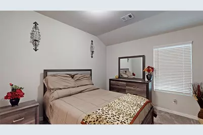 225 Stonebrook Trail, Melissa, TX 75454 - Photo 22