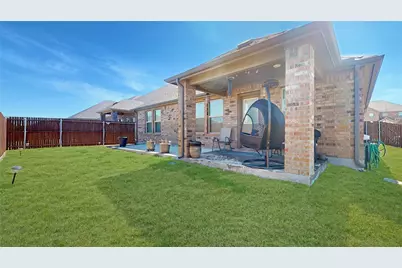 225 Stonebrook Trail, Melissa, TX 75454 - Photo 36