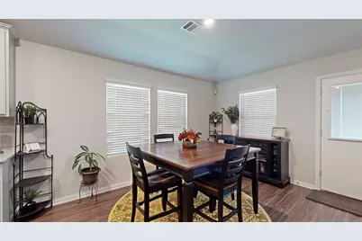 225 Stonebrook Trail, Melissa, TX 75454 - Photo 12