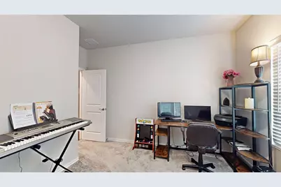 225 Stonebrook Trail, Melissa, TX 75454 - Photo 32