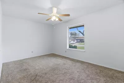 8832 Herman Street, White Settlement, TX 76108 - Photo 20