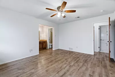 8832 Herman Street, White Settlement, TX 76108 - Photo 22