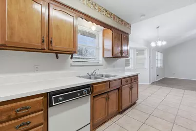 8832 Herman Street, White Settlement, TX 76108 - Photo 16