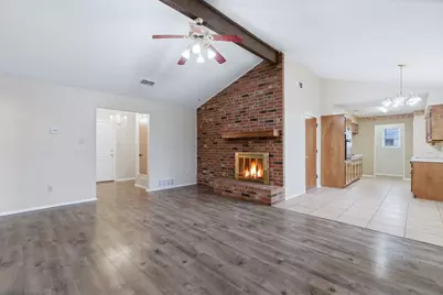 8832 Herman Street, White Settlement, TX 76108 - Photo 10