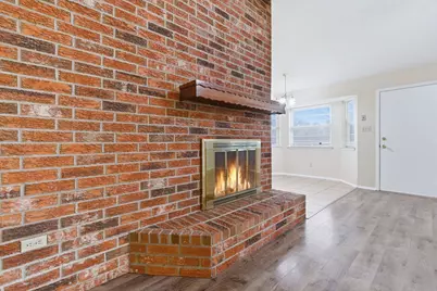 8832 Herman Street, White Settlement, TX 76108 - Photo 8