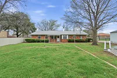 8832 Herman Street, White Settlement, TX 76108 - Photo 32