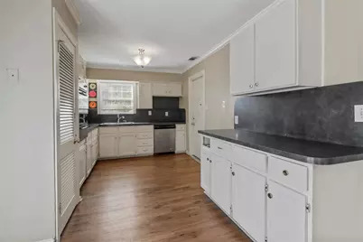 807 Ash Lane, Cedar Hill, TX 75104 - Photo 6